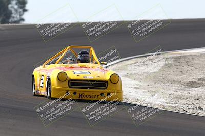 media/Feb-22-2025-CalClub SCCA (Sat) [[57201885c5]]/Group One/Group 1B/